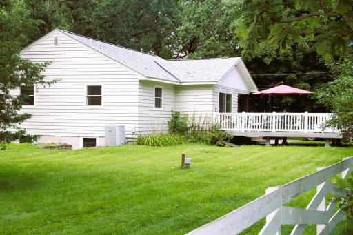 1970 Quentin Avenue S, Lakeland, MN 55043