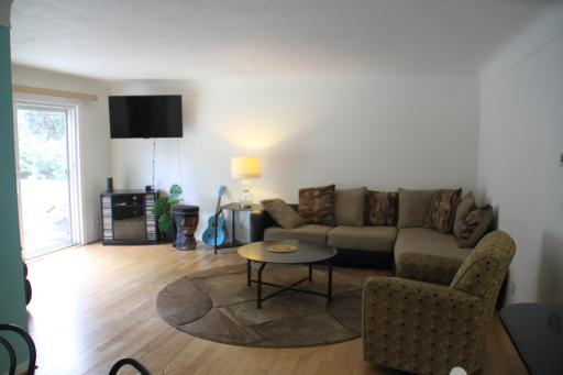 1970 Quentin Avenue S, Lakeland, MN 55043