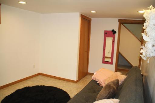 1970 Quentin Avenue S, Lakeland, MN 55043