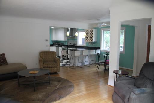 1970 Quentin Avenue S, Lakeland, MN 55043