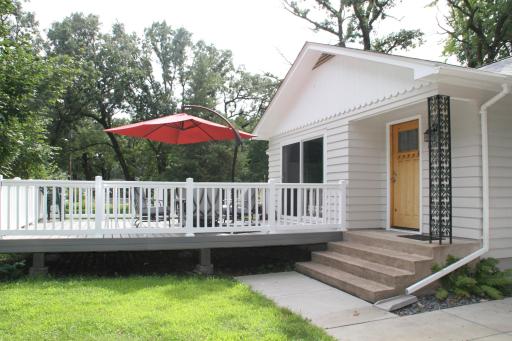 1970 Quentin Avenue S, Lakeland, MN 55043