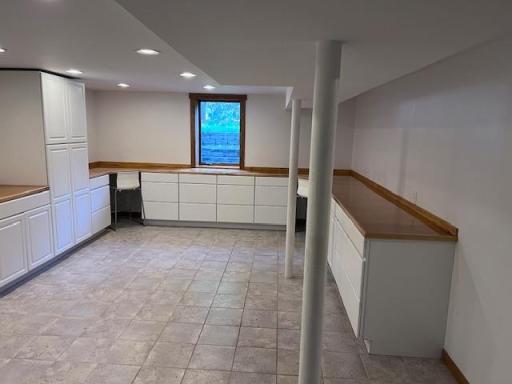 1970 Quentin Avenue S, Lakeland, MN 55043