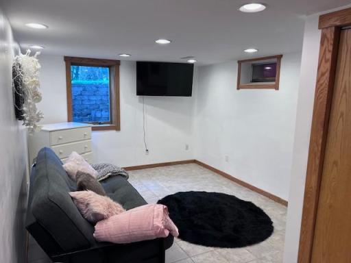 1970 Quentin Avenue S, Lakeland, MN 55043