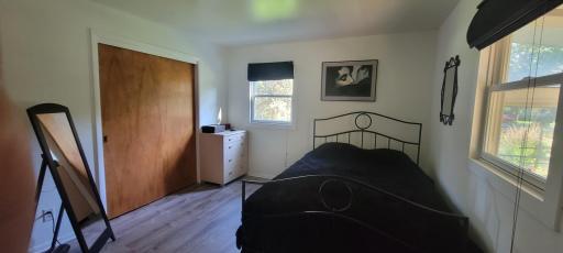 1970 Quentin Avenue S, Lakeland, MN 55043