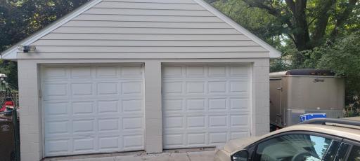1970 Quentin Avenue S, Lakeland, MN 55043