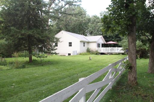 1970 Quentin Avenue S, Lakeland, MN 55043