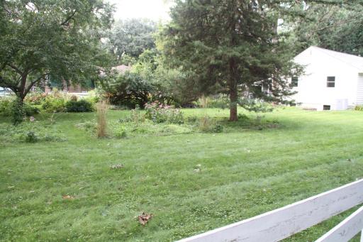 1970 Quentin Avenue S, Lakeland, MN 55043