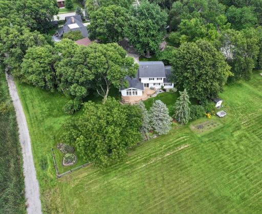 1510 10th Street SW, Willmar, MN 56201