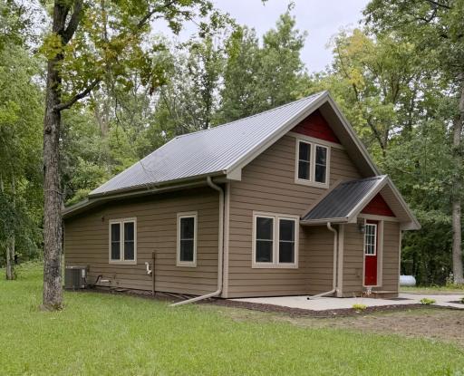 38621 Hyser Avenue, Onamia, MN 56359