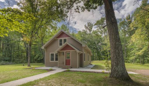 38621 Hyser Avenue, Onamia, MN 56359
