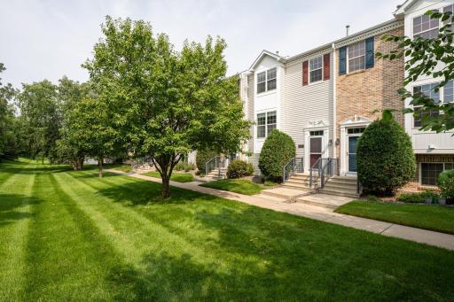 15575 June Grass Lane, Eden Prairie, MN 55347