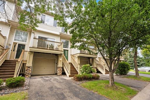 13840 54th Avenue N, Minneapolis, MN 55446