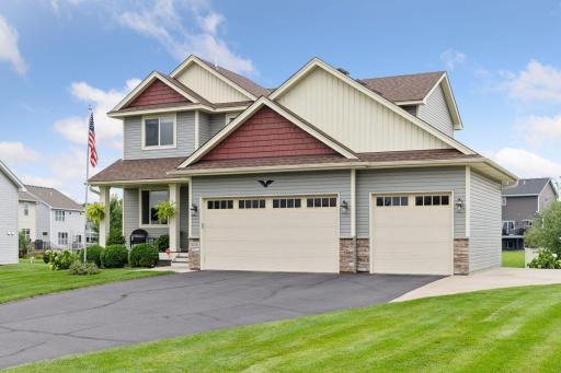 5658 152nd lane nw - Spacecrafting - 0001.jpg