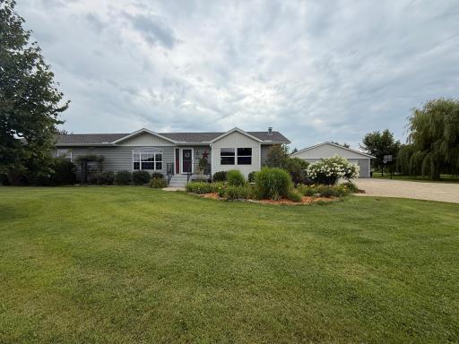599 90th Street, A, Hudson, WI 54016