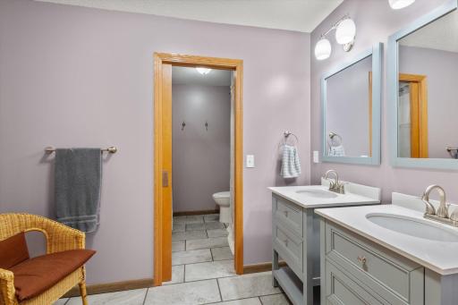 599A 90th Street, Hudson, WI 54016