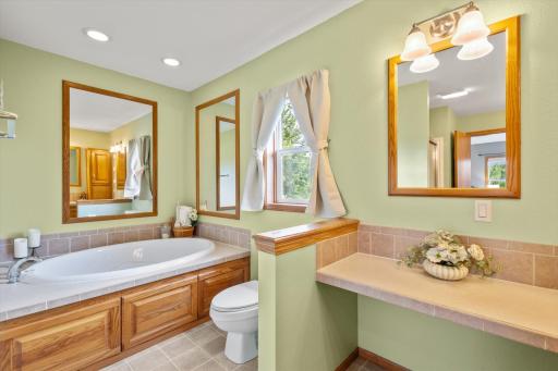 599A 90th Street, Hudson, WI 54016