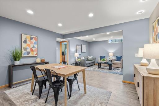 599A 90th Street, Hudson, WI 54016