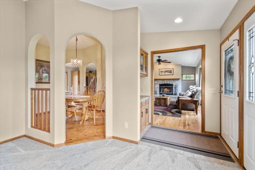 599A 90th Street, Hudson, WI 54016