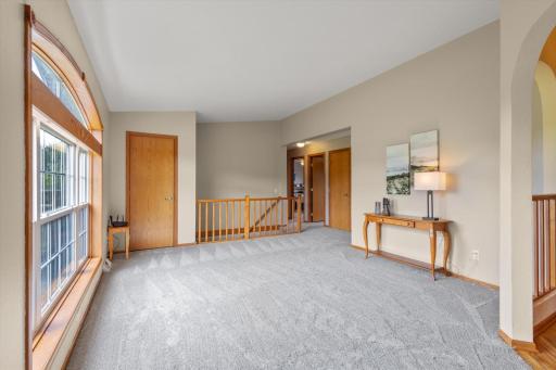 599A 90th Street, Hudson, WI 54016