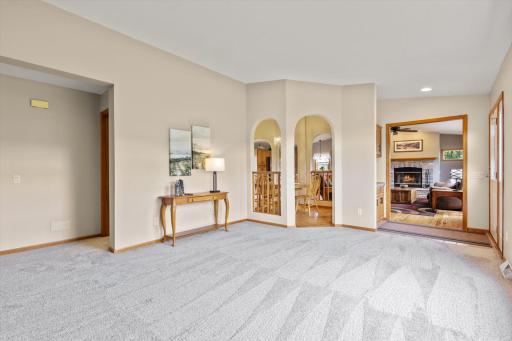 599A 90th Street, Hudson, WI 54016