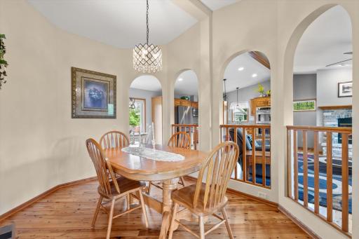 599A 90th Street, Hudson, WI 54016