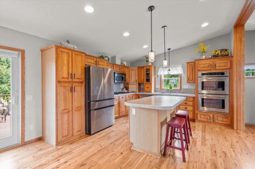 599A 90th Street, Hudson, WI 54016