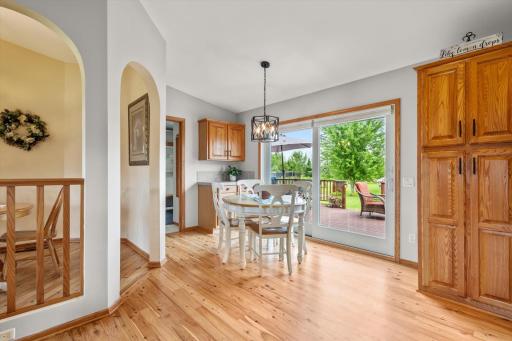 599A 90th Street, Hudson, WI 54016
