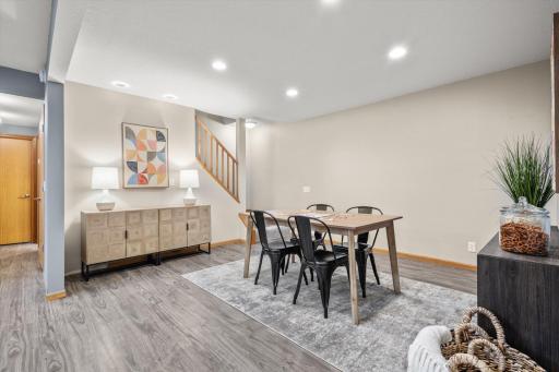 599A 90th Street, Hudson, WI 54016