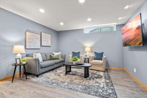 599A 90th Street, Hudson, WI 54016