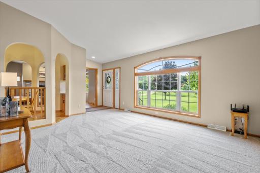 599A 90th Street, Hudson, WI 54016