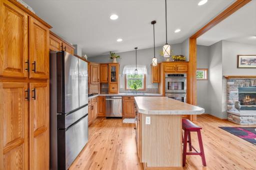 599A 90th Street, Hudson, WI 54016