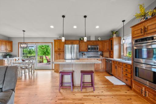 599A 90th Street, Hudson, WI 54016
