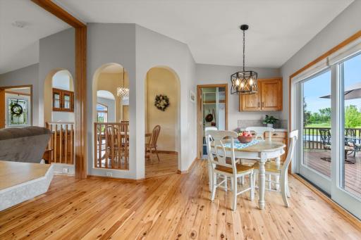599A 90th Street, Hudson, WI 54016
