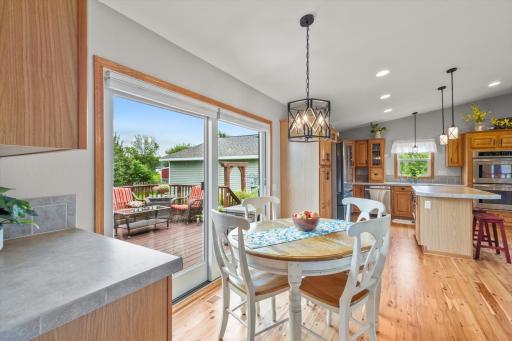 599A 90th Street, Hudson, WI 54016