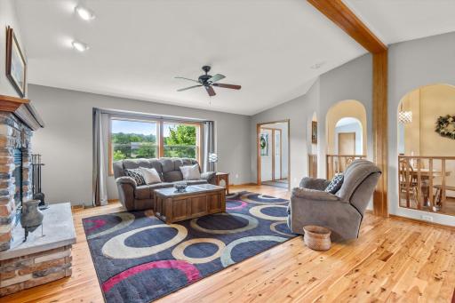 599A 90th Street, Hudson, WI 54016