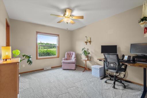 599A 90th Street, Hudson, WI 54016