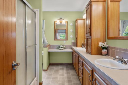 599A 90th Street, Hudson, WI 54016