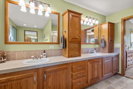 599A 90th Street, Hudson, WI 54016