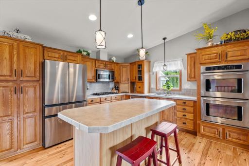 599A 90th Street, Hudson, WI 54016
