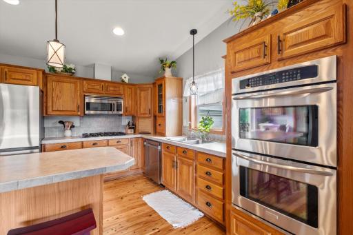 599A 90th Street, Hudson, WI 54016