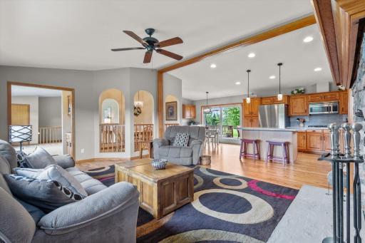 599A 90th Street, Hudson, WI 54016