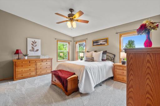 599A 90th Street, Hudson, WI 54016
