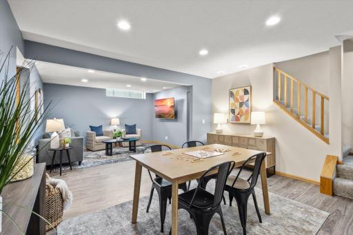 599A 90th Street, Hudson, WI 54016