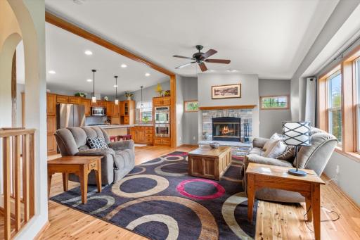 599A 90th Street, Hudson, WI 54016