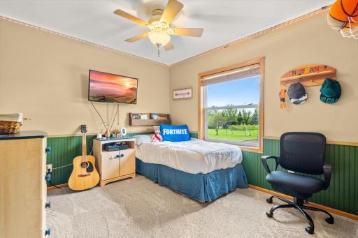 599A 90th Street, Hudson, WI 54016