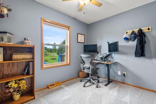 599A 90th Street, Hudson, WI 54016