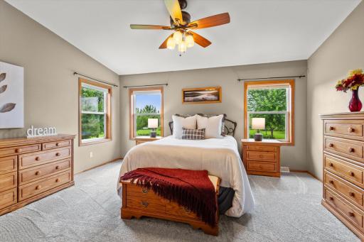 599A 90th Street, Hudson, WI 54016