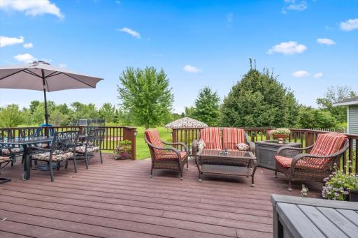 599A 90th Street, Hudson, WI 54016