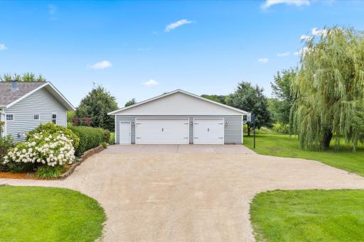 599A 90th Street, Hudson, WI 54016
