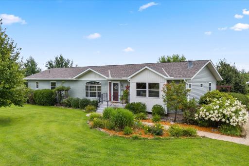 599A 90th Street, Hudson, WI 54016